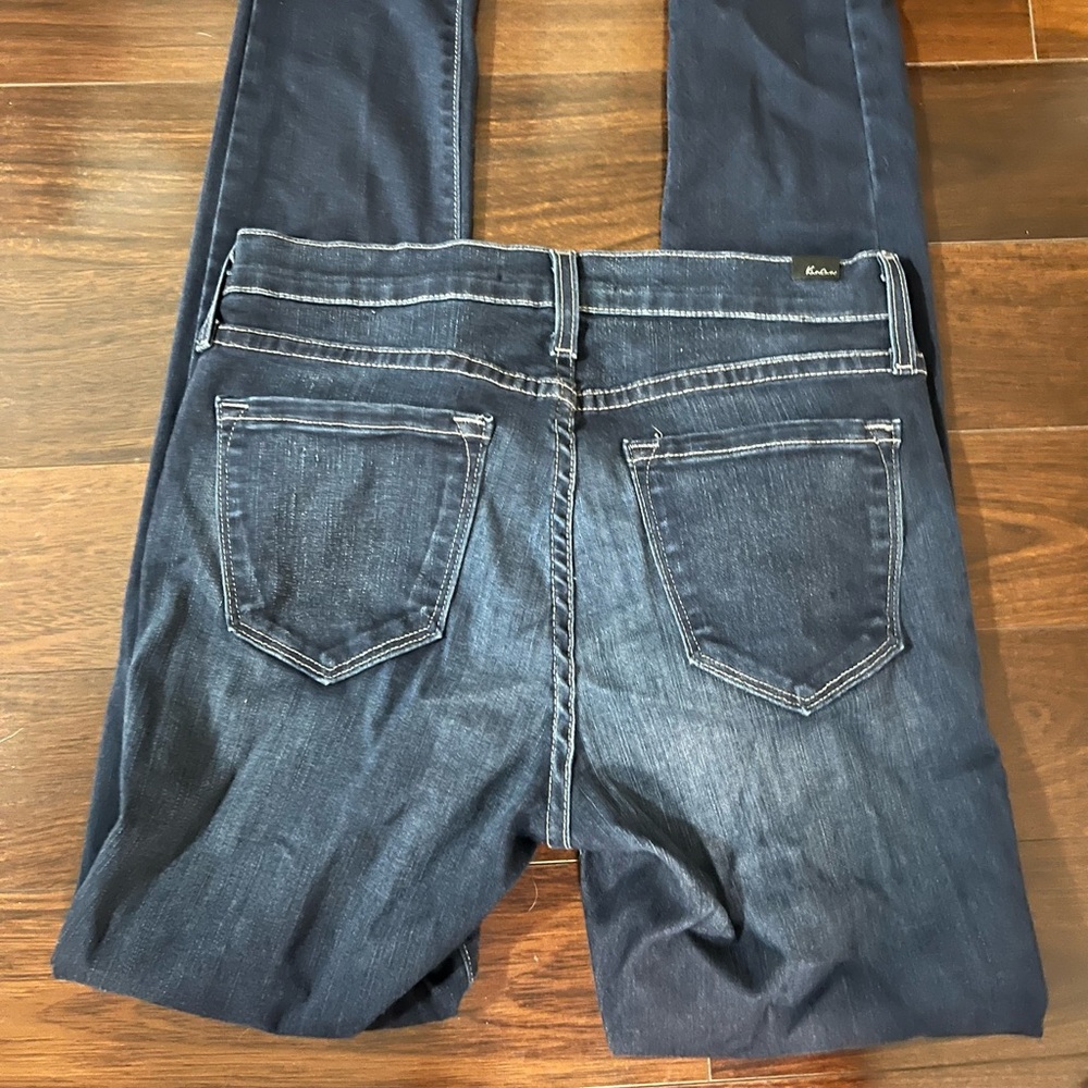 KanCan Jeans